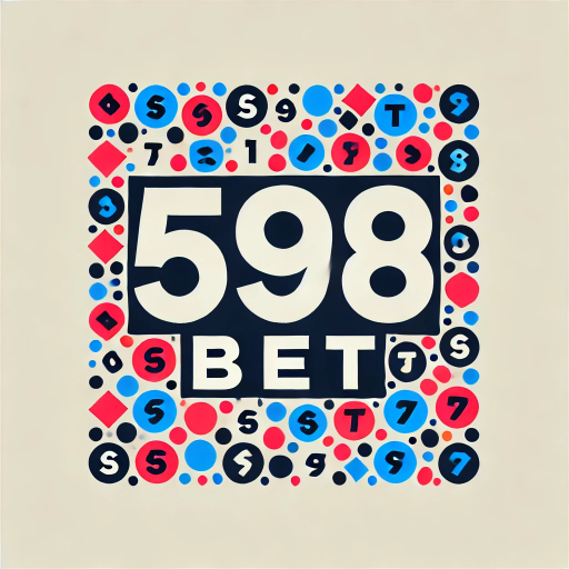 598bet.com